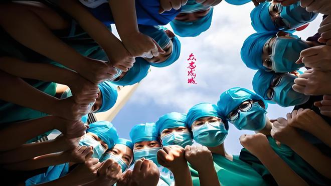 生后续来了！网友表示：这嘉奖是不是低了凯发app网站地震中高中生背起同学逃(图3)