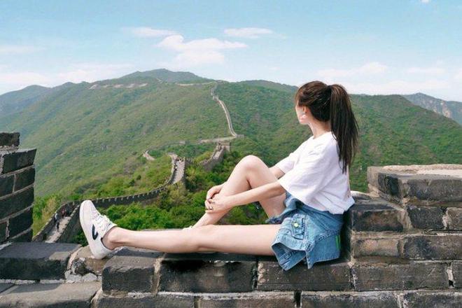 游吗？去北京游玩四天花费是多少凯发天生赢家现在适合去北京旅(图4)