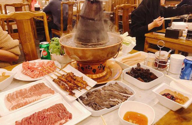 游吗？去北京游玩四天花费是多少凯发天生赢家现在适合去北京旅(图5)