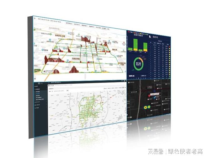 运行与节能减排关系探讨凯发国际K8工业设备(图3)