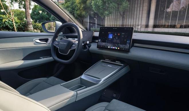 D6的价格、实力与适配人群购车全指南k8凯发国际10万级纯电轿车：荣威(图2)