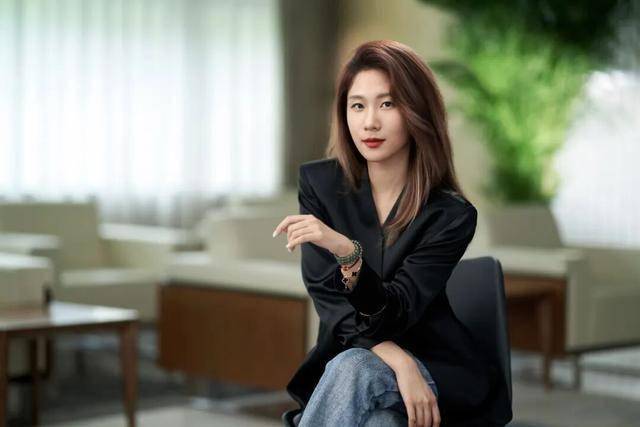 一个声音都有回响k8凯发在这里每