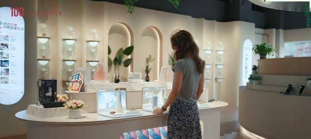 一个声音都有回响k8凯发在这里每(图3)