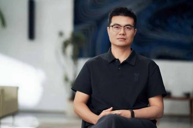 一个声音都有回响k8凯发在这里每(图4)