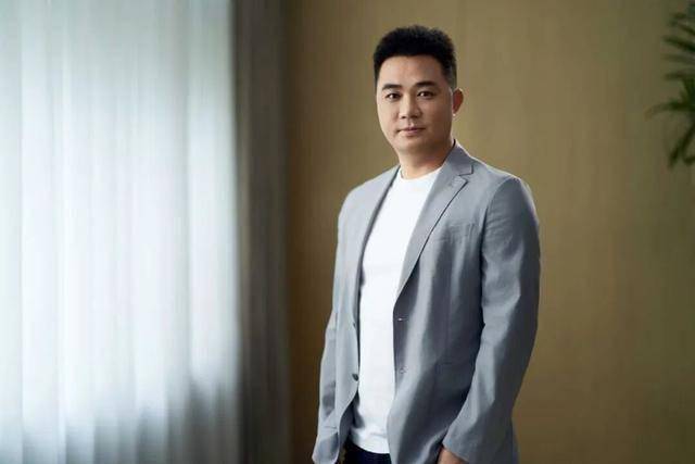 一个声音都有回响k8凯发在这里每(图5)