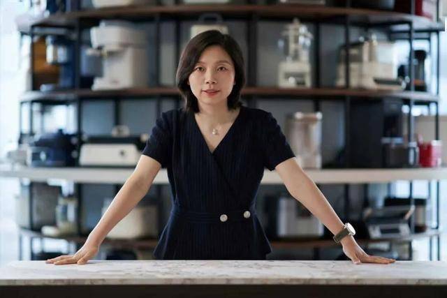 一个声音都有回响k8凯发在这里每(图6)