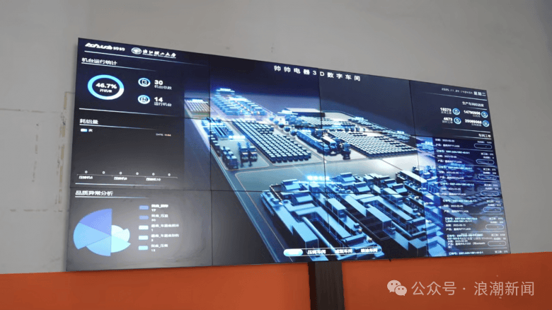 口锅一天卖出3万多个……k8凯发一触即发