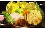 就能轻松做出美味不用去日料店吃了凯发国际